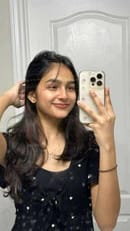 best █▬█⓿▀█▀ 8210297744 𝐀𝐍𝐃 𝐒𝐄𝗫𝗬 𝗚𝗜𝗥𝗟𝗦 LOW COAT 