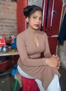 Puja Singh ✅100%GENUINE 27×7 SAFE AFFORDABLE ONLY CASH PAYMENT CALL-ME✅