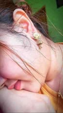 100%LIVE full open Nude video call service available with independent 