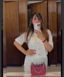 ✨(KARNATAKA)📍BOYS HIRING PLAY BOY JOB 📞 CALL-BOY-JOB DREAM WORK ✨