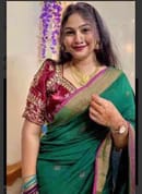 JOB OPPORTUNITY FOR FRESHER AND 💴EXPERIENCE CALL START SAFE & SECURE WORK 👉