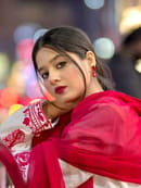 Puja Singh ✅100%GENUINE 27×7 SAFE AFFORDABLE ONLY CASH PAYMENT CALL-ME✅