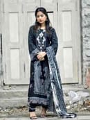 Puja Singh ✅100%GENUINE 27×7 SAFE AFFORDABLE ONLY CASH PAYMENT CALL-ME✅