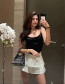 MYSELF KAVYA PATEL INDEPENDENT CALL GIRL AVAILABLE 