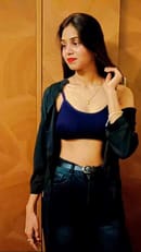 MYSELF KAVYA PATEL INDEPENDENT CALL GIRL AVAILABLE 