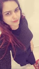 MYSELF KAVYA PATEL INDEPENDENT CALL GIRL AVAILABLE 