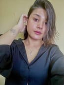 CASH PAYMENT (WhatsApp me)✓ 100% SAFE AND ORIGINAL. 100% SATISFIED GUARANTEED