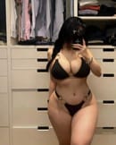 🔰URGENT HIRING CALL-BOY JOB☎️ 8679278144🐰PLAY BOY JOB🫵