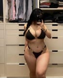 🔰URGENT HIRING CALL-BOY JOB☎️ 8679278144🐰PLAY BOY JOB🫵