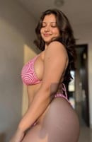 🔰URGENT HIRING CALL-BOY JOB☎️ 8679278144🐰PLAY BOY JOB🫵