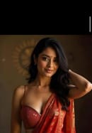 💸💸PLAY BOY JOBS NEAR ME📍CONTACT US ☎️