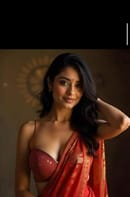 💸💸PLAY BOY JOBS NEAR ME📍CONTACT US ☎️