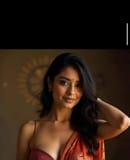 💸💸PLAY BOY JOBS NEAR ME📍CONTACT US ☎️