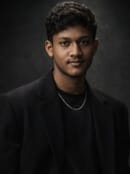 Full enjoy ,full satisfied sex,1 hours=800> 2 hours=1500