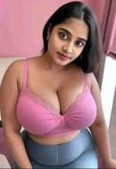 Want to meeting with female and house wife 