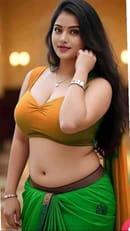 Want to meeting with female and house wife 