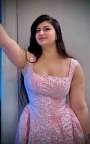 Want to meeting with female and house wife 