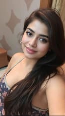 Want to meeting with female and house wife 