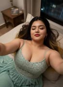 Want to meeting with female and house wife 