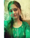 ✅ ❣️⭐➡️HOT & SEXY MODELS // COLLEGE girl housewife aunty bhabhi available callme 🌹