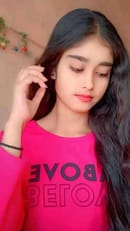 ✅ ❣️⭐➡️HOT & SEXY MODELS // COLLEGE girl housewife aunty bhabhi available callme 🌹