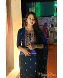 ✅ ❣️⭐➡️HOT & SEXY MODELS // COLLEGE girl housewife aunty bhabhi available callme 🌹