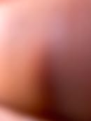 Free full night 7818914924