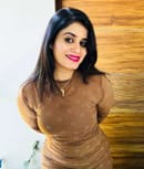 masti full enjoy all over area service available hai anytime xx