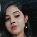 ❤call girl ❤27950**92795❤in escort service ❤call me ❤Rani payel