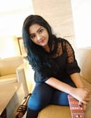 Satna CASH PAYMENT LOW PRICE 8252103198 📞 INDEPENDENT VIP 💯%