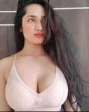Real Meet✔️ Young Call Girls in Vasundhara Ghaziabad ✨9643727424✔️ Escorts Service 
