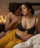 Hi Dear Couples Iam Doing Threesome Sex Also Interested Couples Call Me 