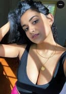 APPLY CALL BOY JOBS✅️🎗PLAY BOYS JOIN NOW❤️2026 VACANCY 7840887395