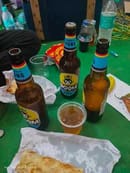 Hi girl we need call boy pin me 