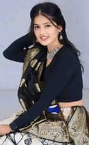 PART TIME JOB IN YOUR CITY CALL BOY - 8810265291 - PLAY BOY / APPLY NOW 