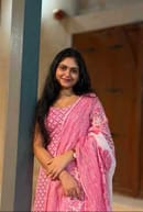 Call me 70755/47534kajal independent college girl genuine service available full cash 