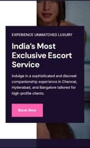 INDIA NO 1 COMPANY MALE AN FEMALES ESCORTS 📞☎️ JOB EARN DAILY 60K ☎️📞💯📍😍