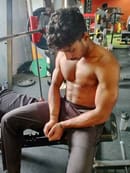 Am chaithanya call boy service for free only girls and house 