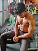 Am chaithanya call boy service for free 