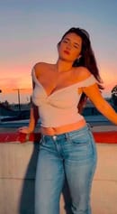 Nadiad Callboy Playboy Job 