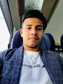 Body to Body Hot Oil Massage 