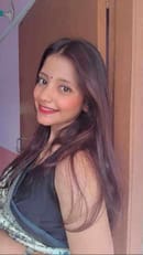 Puja Patel Low price 100%⭐⭐⭐ genuine sexy VIP call girls are provided safe 