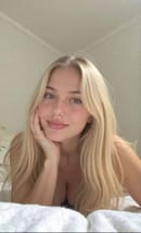 🌳CALL-BOY JOB (9289363451)☎️PLAY BOY JOB IN YOURS CITY❣️