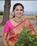 Telegu women unsatisfied need trusted male escorts earn 85k to 95k weekly 