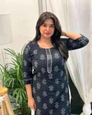 Limited job available enjoy male to male sex earn 85k to 95k weekly easy 