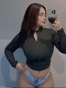 🌳CALL-BOY JOB (9289363451)☎️PLAY BOY JOB IN YOURS CITY❣️