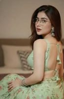 🌳CALL-BOY JOB (9289363451)☎️PLAY BOY JOB IN YOURS CITY❣️