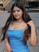 Want to meeting with female and house wife 