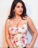 Want to meeting with female and house wife 