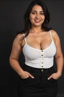 Want to meeting with female and house wife 